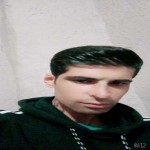 تصویر کاربر با کد 1177700