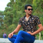 تصویر کاربر با کد 1187344