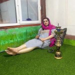 تصویر کاربر با کد 1189201