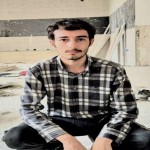 تصویر کاربر با کد 1189207