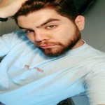 تصویر کاربر با کد 1189342