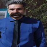 تصویر کاربر با کد 872759