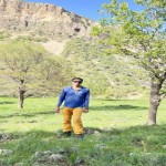 تصویر کاربر با کد 901972