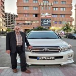 تصویر کاربر با کد 1183637