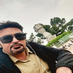 تصویر کاربر با کد 1185042
