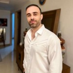 تصویر کاربر با کد 1187346