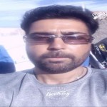 تصویر کاربر با کد 1189350
