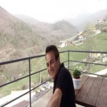 تصویر کاربر با کد 1189531