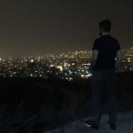 تصویر کاربر با کد 1189541
