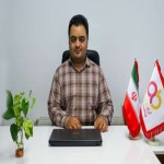 تصویر کاربر با کد 231399
