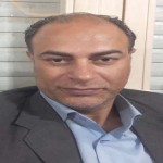 تصویر کاربر با کد 273615