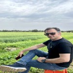 تصویر کاربر با کد 523059