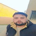 تصویر کاربر با کد 777298
