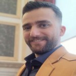 تصویر کاربر با کد 850945