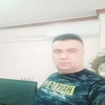 تصویر کاربر با کد 1000795
