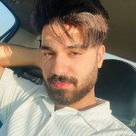 تصویر کاربر با کد 1053290