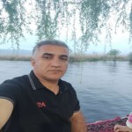 تصویر کاربر با کد 1121473