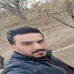 تصویر کاربر با کد 1189140