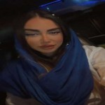 تصویر کاربر با کد 1189688