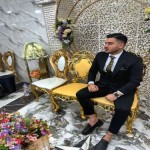 تصویر کاربر با کد 1189689