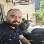 تصویر کاربر با کد 1189867