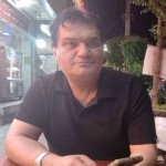 تصویر کاربر با کد 141300
