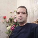 تصویر کاربر با کد 231226