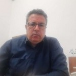 تصویر کاربر با کد 244431