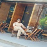 تصویر کاربر با کد 308102