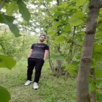 تصویر کاربر با کد 541914