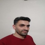 تصویر کاربر با کد 542520