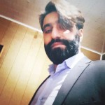 تصویر کاربر با کد 559446