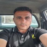 تصویر کاربر با کد 886714
