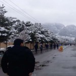 تصویر کاربر با کد 1061439