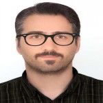 تصویر کاربر با کد 1144500