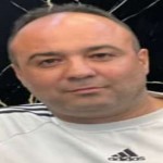 تصویر کاربر با کد 1168973