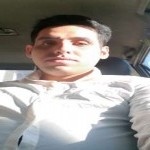 تصویر کاربر با کد 1188285