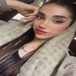 تصویر کاربر با کد 1189858
