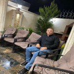 تصویر کاربر با کد 203309