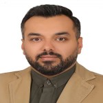 تصویر کاربر با کد 245737