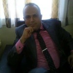 تصویر کاربر با کد 505328