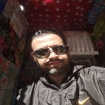 تصویر کاربر با کد 555430