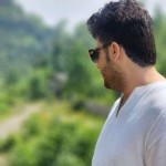 تصویر کاربر با کد 725742