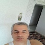تصویر کاربر با کد 1050233