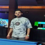 تصویر کاربر با کد 1087250