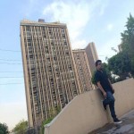 تصویر کاربر با کد 1179265