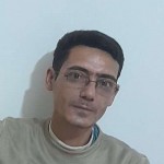 تصویر کاربر با کد 1189615