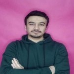 تصویر کاربر با کد 1190406
