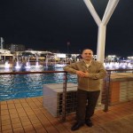 تصویر کاربر با کد 141348