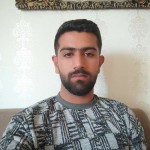 تصویر کاربر با کد 285946